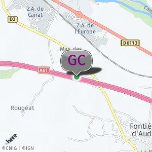 Antenne