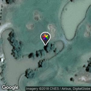 Rich River Golf Club Resort