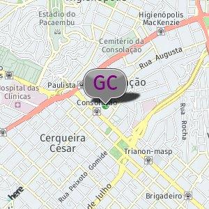 Galeria Rooftop