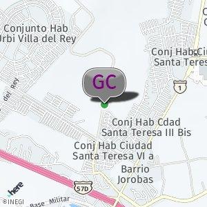 Cerro