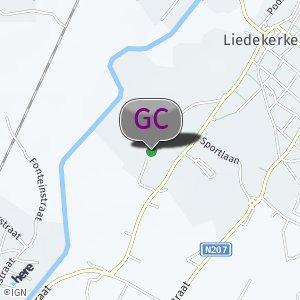 Dommelingen
