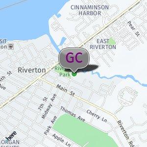 Riverton Memorial Park