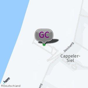 FKK in Cappel-Neufeld
