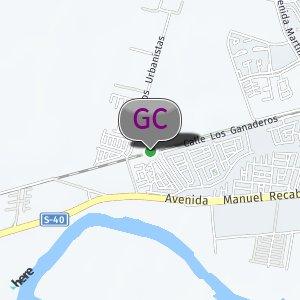 Ciclovia