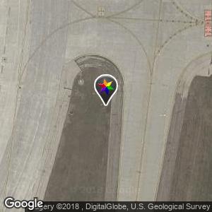 General Mitchell Airport