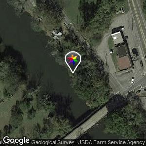 Rockford Park