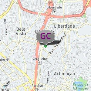 Uninove Vergueiro