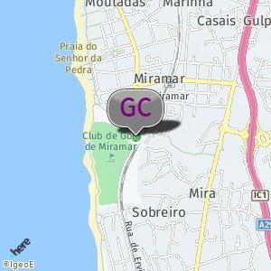 Mata Super Discreta