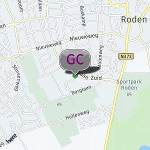 De Hullen