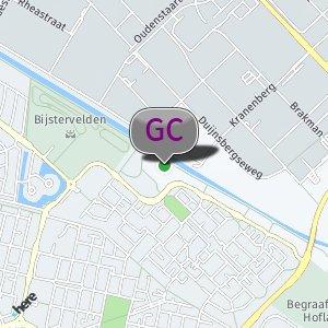 Kanaal