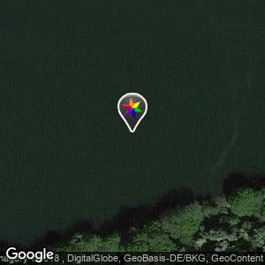 Blankenburger See (Oldenburg)
