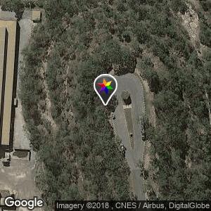 Lookout dogging spot