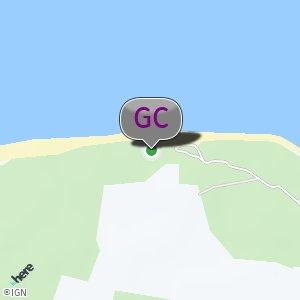 Plage gay naturiste