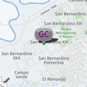 Parque 