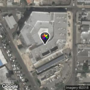 Diamond Mall