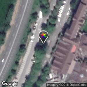 Ferrycarrig Hotel