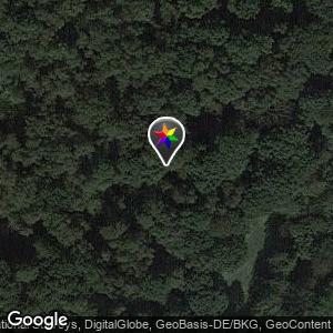 Parkplatz heidesee Bottrop