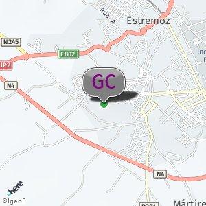 Castelo