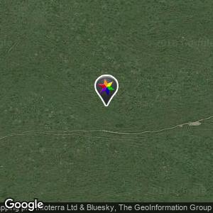 Dundry hump