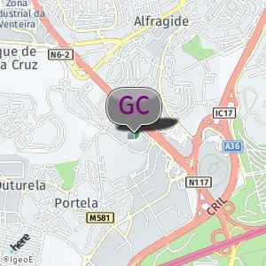 Alegro