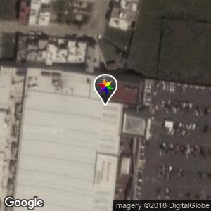 Baños de Soriana El Palmar