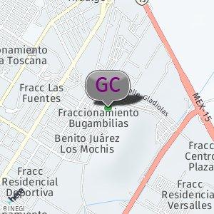 Cerro de la Memoria