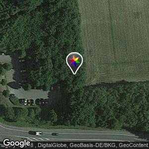 Parkplatz Laggenbeck
