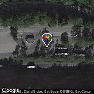 Rastplatz Am Kahlenberg 66386 St. Ingbert Alemania