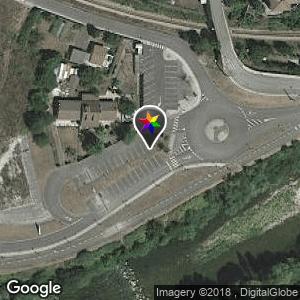 Aparcamiento