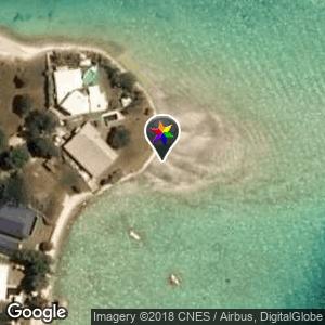 Paradise Point, Port Vila, Vanuatu