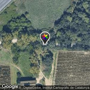 Bosques Valldoriolf
