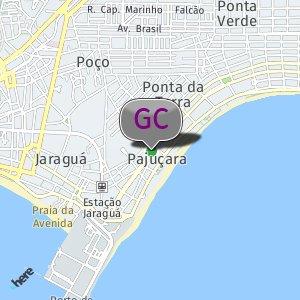 Pajuçara Shopping
