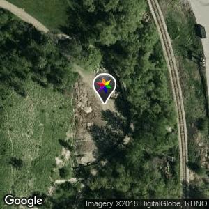 Polson Park Trail
