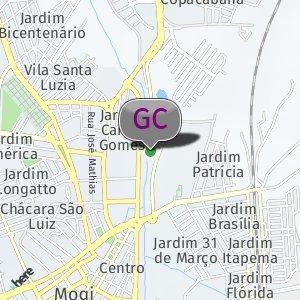 Trilha