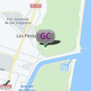 Saladar de Manolo