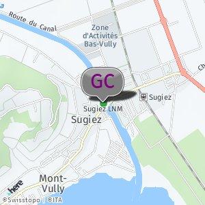 Rastatt Sugiez