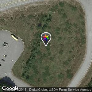 Park and ride