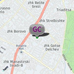 Motopista