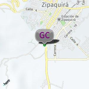 Escondite para sex