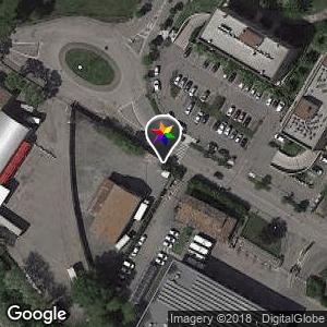 Parcheggio zona stazione