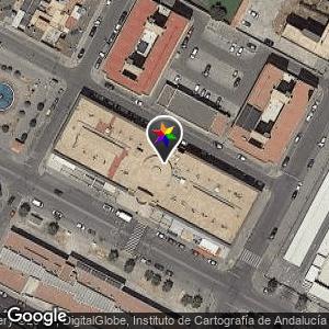 WC Centro Comercial El Rincón