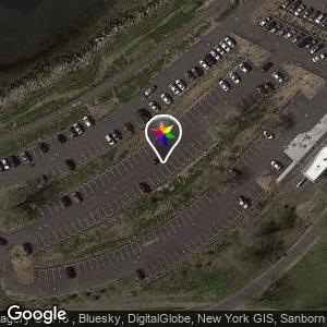 Fort Totten Park