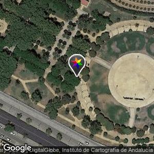 Parque público