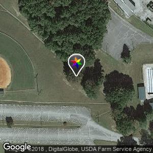 Buckner Park