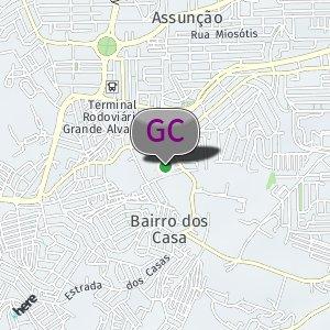 Praça João de Lima