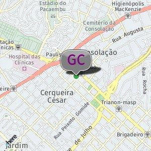 Academia Ultra Augusta