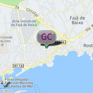 Residência Uni