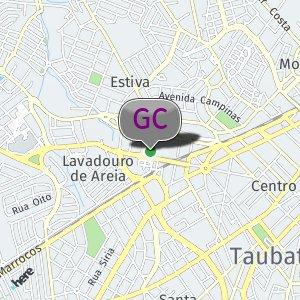 Nagumo Vila Edmundo