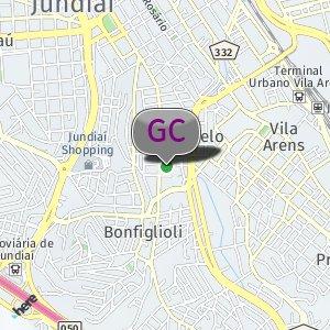 Jundiai