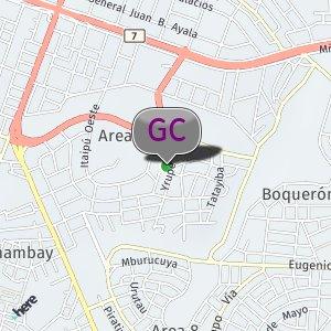 Area2